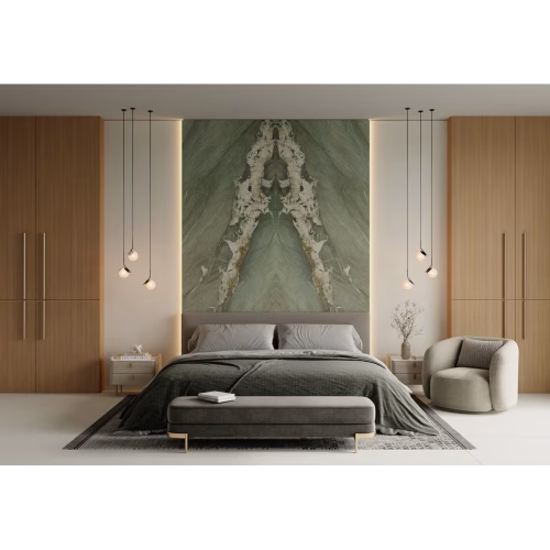 EXOTIC - Image 3