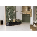 EXOTIC - Image 4