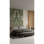 EXOTIC - Image 5