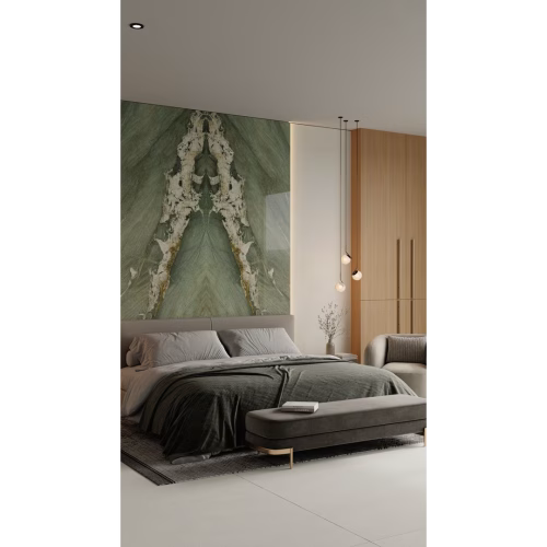EXOTIC - Image 5