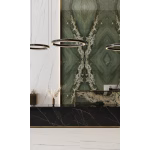 EXOTIC - Image 6