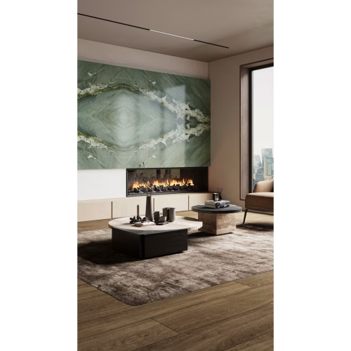 EXOTIC - Image 7