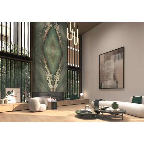 EXOTIC - Image 10