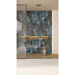 LABRADORITE - Image 3