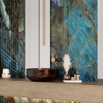LABRADORITE - Image 12