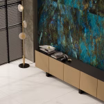LABRADORITE - Image 13