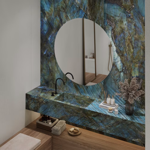 LABRADORITE - Image 2