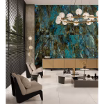LABRADORITE - Image 5
