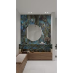 LABRADORITE - Image 7