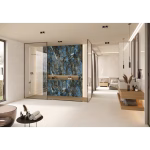 LABRADORITE - Image 9