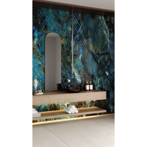 LABRADORITE - Image 10
