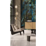 LABRADORITE - Image 11