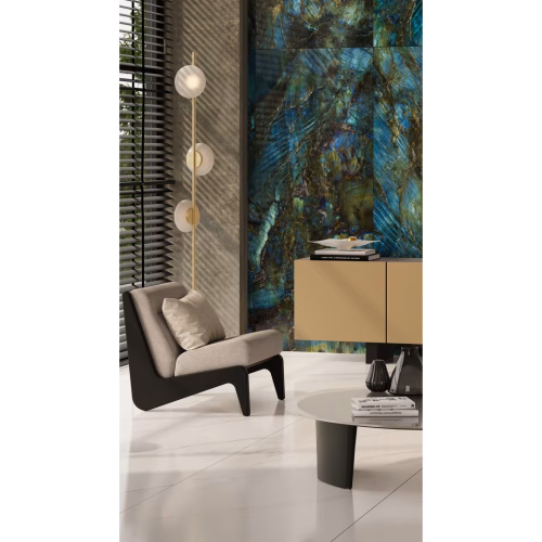 LABRADORITE - Image 11