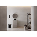 LEVEL - تصویر 32