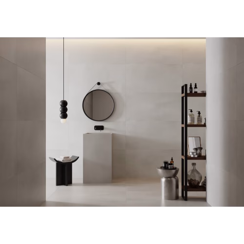 LEVEL - تصویر 32