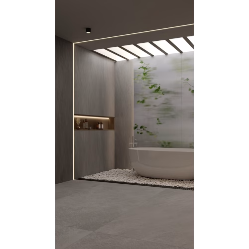 LUCENT - Image 20
