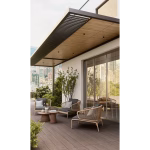 MAXIWOOD - Image 2
