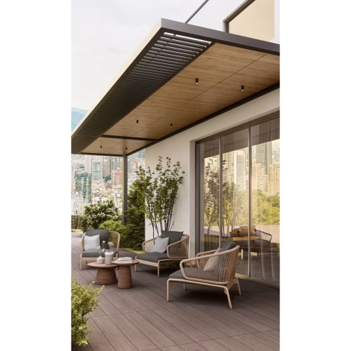 MAXIWOOD - Image 2