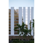MONOCOLOR WHITE - Image 2