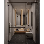 NERO MARQUINA - Image 2