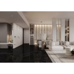 NERO MARQUINA - Image 3