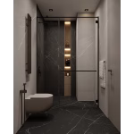 NERO MARQUINA - Image 4