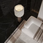 NERO MARQUINA - Image 5