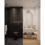 NERO MARQUINA - Image 6