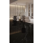 NERO MARQUINA - Image 7