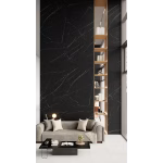 NERO MARQUINA - Image 8
