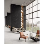NERO MARQUINA - Image 9