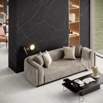 NERO MARQUINA