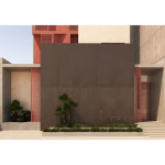 OXIDE - Image 2