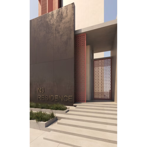 OXIDE - Image 3