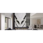 PANDA - Image 11