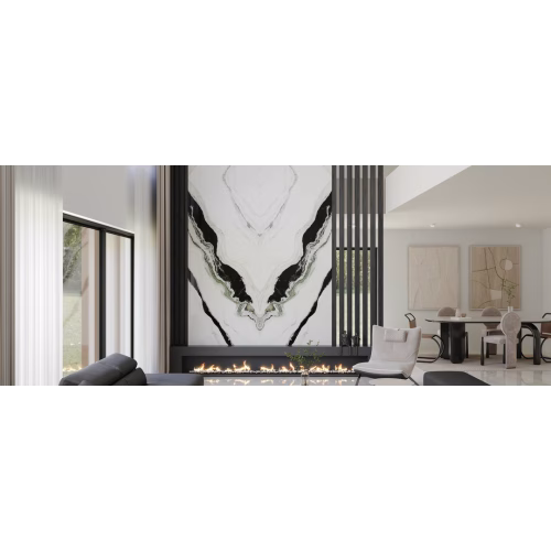 PANDA - Image 11