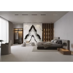PANDA - Image 14