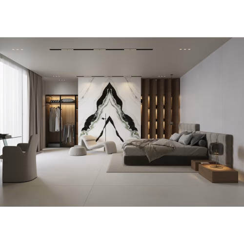 PANDA - Image 14