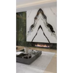 PANDA - Image 18