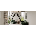 PANDA - Image 3