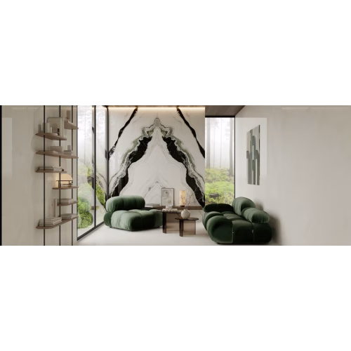 PANDA - Image 3