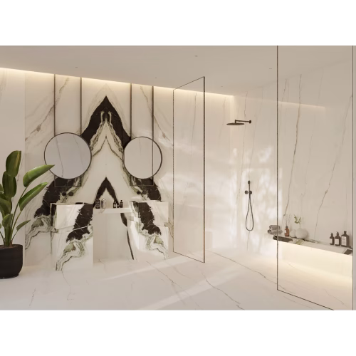 PANDA - Image 23