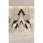 PANDA - Image 24