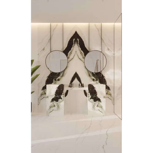 PANDA - Image 24