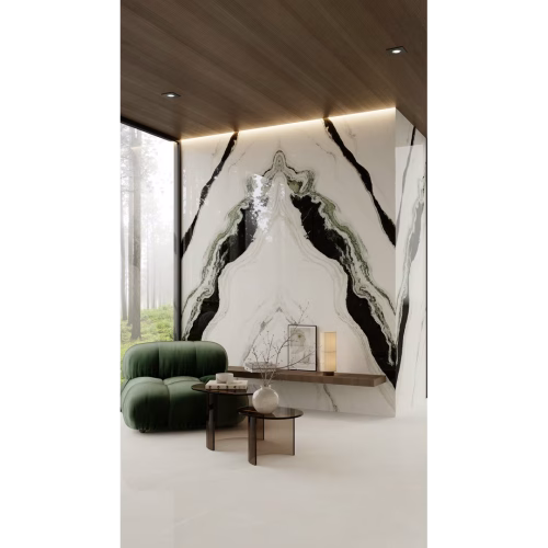 PANDA - Image 5