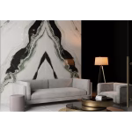 PANDA - Image 7