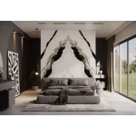 PANDA - Image 8