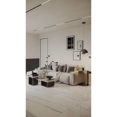 POLARIS - Image 6