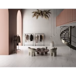 POLARIS - Image 7