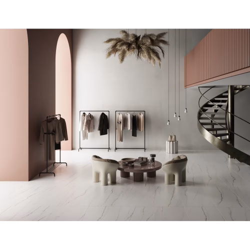 POLARIS - Image 7